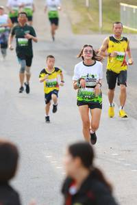 BIB: 407
                            <button type="button" onclick="openModal(3532248)" class="btn btn-primary btn-sm float-right btn-popup" data-toggle="modal" data-target=".modal-high-quality">
                        <i class="fas fa-shopping-cart"></i> Add to Cart
                    </button>
                                            <button type="button" onclick="isThisMe(3532248, true)" class="btn btn-success btn-sm float-right btn-popup btn-isme hidden" data-toggle="tooltip" data-placement="bottom" title="นี่คือรูปของคุณใช่ไหม คลิกที่นี่เพื่อเอาเข้าอัลบั้ม">
                        <i class="fas fa-plus"></i> Add to album
                    </button>
                    <button type="button" onclick="isThisMe(3532248, false)" class="btn btn-warning btn-sm float-right btn-popup btn-isnotme hidden">
                        <i class="fas fa-ban"></i> Remove from album
                    </button>